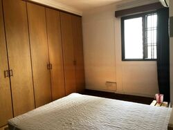 dover-gardens photo thumbnail #15